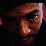 dubxx profile picture