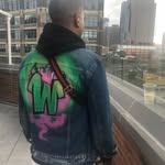 dubyahs profile picture