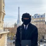 duc.newyen profile picture
