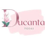ducantamodas profile picture