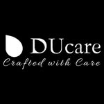 ducarebeautyofficial profile picture