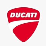 ducatideutschland profile picture