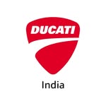 ducati_india profile picture