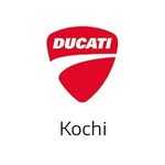 ducatikochi profile picture