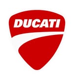 ducatiuk profile picture