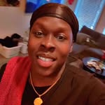 duceflacko profile picture