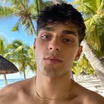 ducet_ profile picture