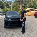 duceyf profile picture