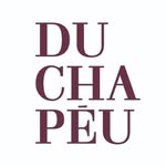 duchapeu profile picture