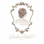 duchess.bakes profile picture