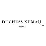 duchess.kumari profile picture