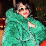 duchess305 profile picture