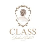 duchessbakes.class profile picture