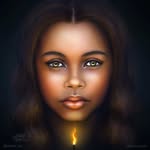 duchessdukes profile picture