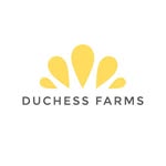 duchessfarms profile picture