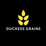 duchessgrains profile picture