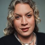 duchessnatalia profile picture