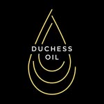 duchessoil profile picture