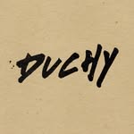 duchy.restaurant profile picture