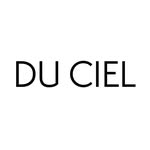 duciel profile picture