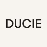 ducielondon profile picture