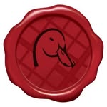 duckandwaffle profile picture