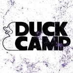 duckcampweloveit profile picture