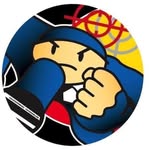 duckdownmusic profile picture
