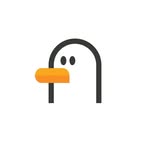 duckerpacker profile picture