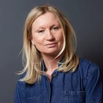 duckettlist profile picture