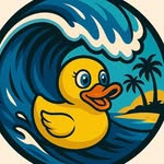 duckiegoes profile picture