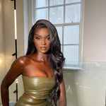 duckiethot profile picture