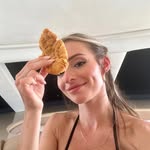 duckiie100 profile picture
