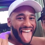 duckpanic profile picture