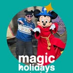 ducksito_magictravels profile picture