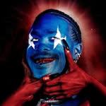 duckwrth profile picture