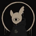 duckyanimations profile picture