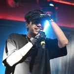 duckyarora profile picture
