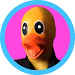 duckyremington profile picture