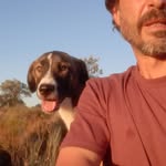 ducon321 profile picture