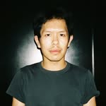 ducthinhdong profile picture