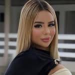 dud1nhaloira profile picture