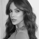 duda.altino profile picture