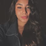 duda.gomes004 profile picture