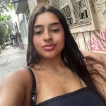 duda.jdasilva profile picture