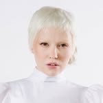 duda.menegheti profile picture