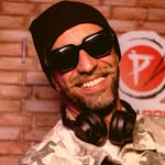 duda.veronez profile picture