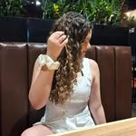 duda_9950 profile picture