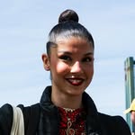 dudaarakaki profile picture