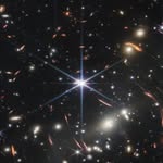 dudabaltar profile picture
